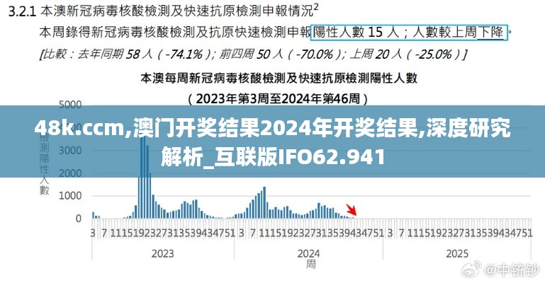 48k.ccm,澳门开奖结果2024年开奖结果,深度研究解析_互联版IFO62.941