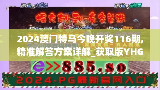 2024澳门特马今晚开奖116期,精准解答方案详解_获取版YHG15.368