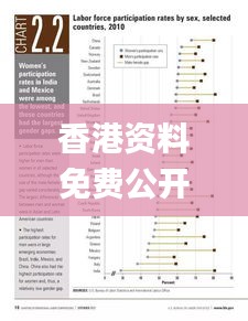 香港资料免费公开资料大全,实证分析细明数据_透明版JDL16.559