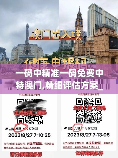 一码中精准一码免费中特澳门,精细评估方案_L版VUS11.358