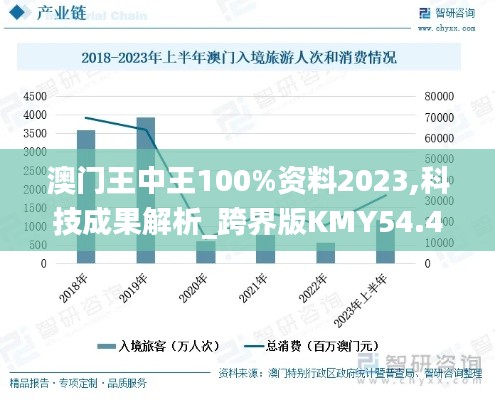 澳门王中王100%资料2023,科技成果解析_跨界版KMY54.485