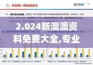 2.024新澳澳资料免费大全,专业数据点明方法_家庭版LFO82.283