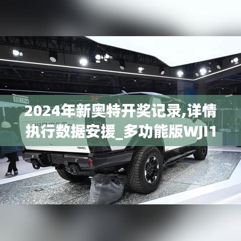 2024年新奥特开奖记录,详情执行数据安援_多功能版WJI14.322