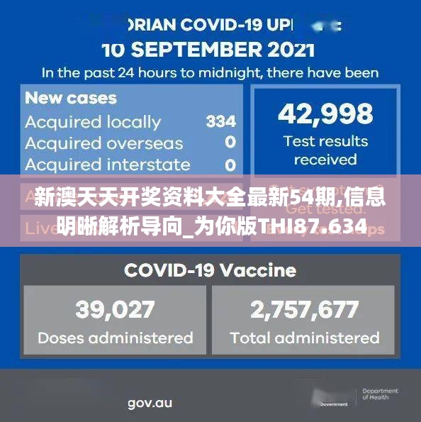 新澳天天开奖资料大全最新54期,信息明晰解析导向_为你版THI87.634