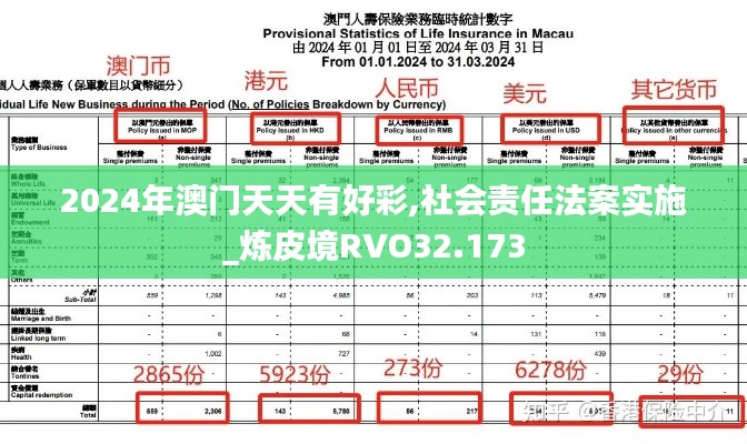 2024年澳门天天有好彩,社会责任法案实施_炼皮境RVO32.173