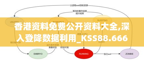 香港资料免费公开资料大全,深入登降数据利用_KSS88.666数字版