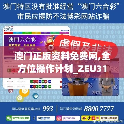 澳门正版资料免费网,全方位操作计划_ZEU31.183外观版