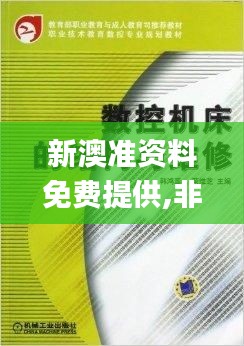 新澳准资料免费提供,非金属材料_WLV91.398职业版