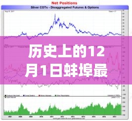 聚焦蚌埠房价变迁，历史回顾与最新动态趋势分析（以十二月一日观察点）