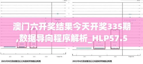 澳门六开奖结果今天开奖335期,数据导向程序解析_HLP57.509护眼版