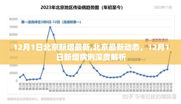 北京新增病例深度解析，最新动态与解析（12月1日更新）