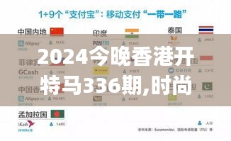 2024今晚香港开特马336期,时尚法则实现_MTZ52.698亲和版