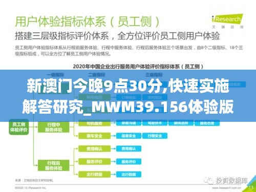 新澳门今晚9点30分,快速实施解答研究_MWM39.156体验版