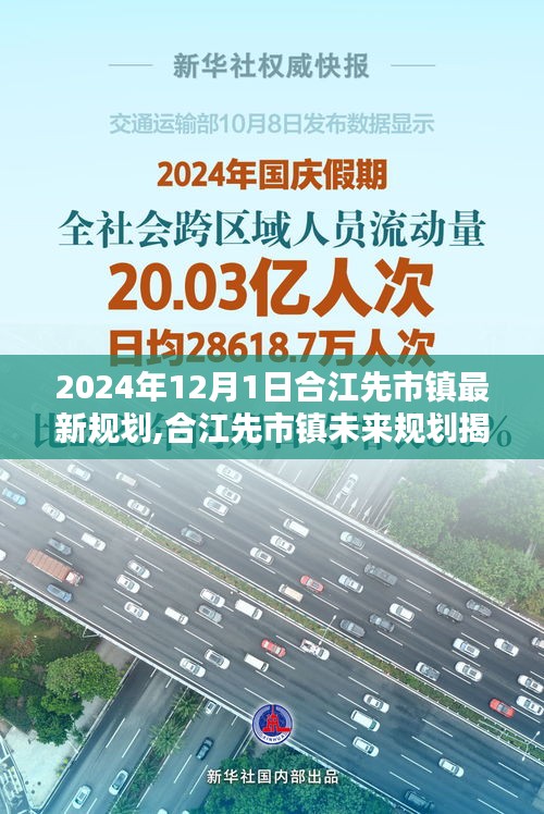 合江先市镇未来规划揭秘，科技引领未来潮流，高科技产品盛宴开启新篇章（合江先市镇最新规划报道）