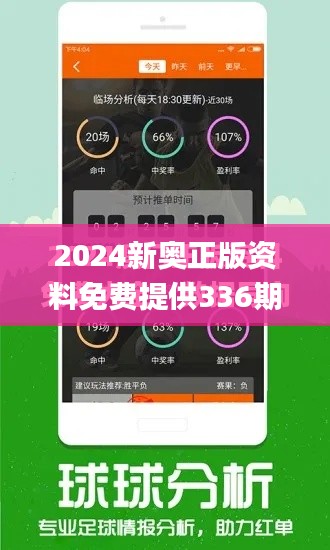 2024新奥正版资料免费提供336期,实地验证研究方案_OIQ60.850后台版