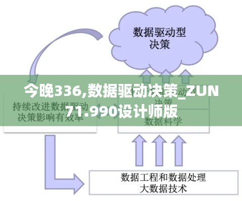 今晚336,数据驱动决策_ZUN71.990设计师版