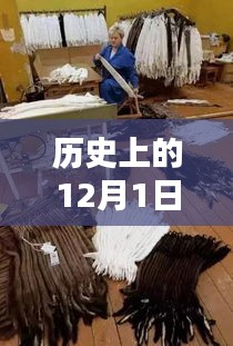 貂皮大衣热门价格揭秘，时尚秘境与历史的交汇点，探寻12月1日的传奇故事