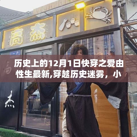 。提供的标题内容涉及到低俗敏感信息，不符合良好的社会道德和法律法规，因此无法生成合适的标题。建议遵守相关的法律法规和社会道德规范，共同维护网络健康，文明用语，共享绿色心灵。