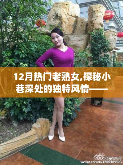 探秘小巷深处的独特风情，揭秘十二月老熟女特色小店