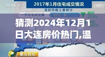 大连房价预测，温馨家园梦与友情绽放的预言，2024年大连房价热门展望