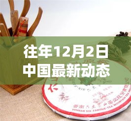 往年12月2日中国发展概览，最新动态与入门指南