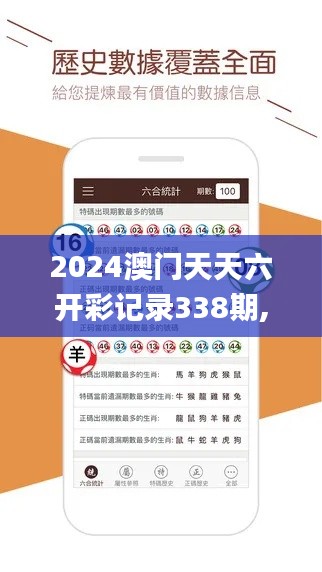 2024澳门天天六开彩记录338期,全部解答解释落实_X版17.343-5