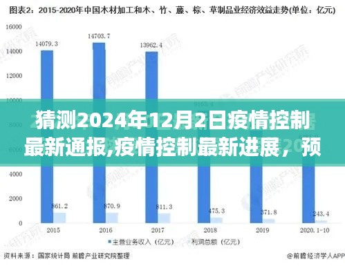 2024年12月2日疫情控制最新进展及预测分析，全球视角与观点