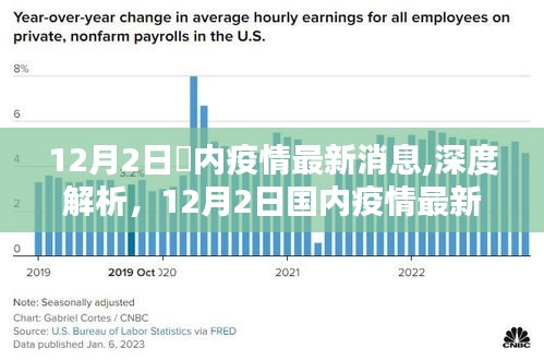 深度解析，12月2日国内最新疫情消息全面评测与最新动态