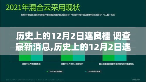 历史上的12月2日连良桂调查最新消息，获取步骤指南