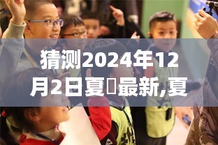 2024年12月4日 第19页