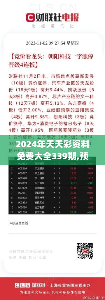 2024年12月4日 第12页