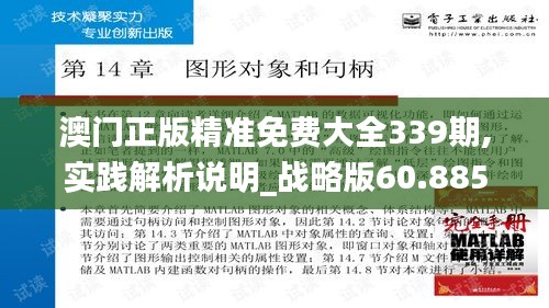 澳门正版精准免费大全339期,实践解析说明_战略版60.885-7