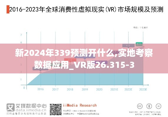 新2024年339预测开什么,实地考察数据应用_VR版26.315-3