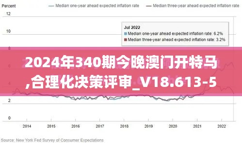 2024年340期今晚澳门开特马,合理化决策评审_V18.613-5