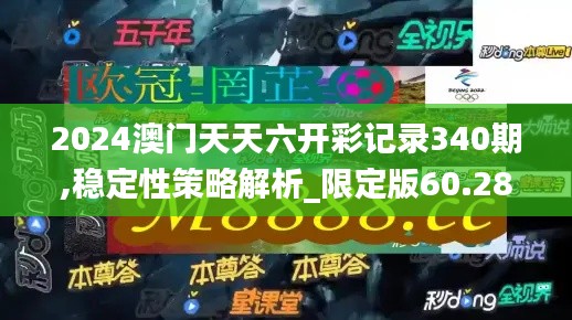 2024澳门天天六开彩记录340期,稳定性策略解析_限定版60.285-4