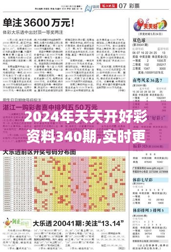 2024年天天开好彩资料340期,实时更新解释定义_探索版33.881-1