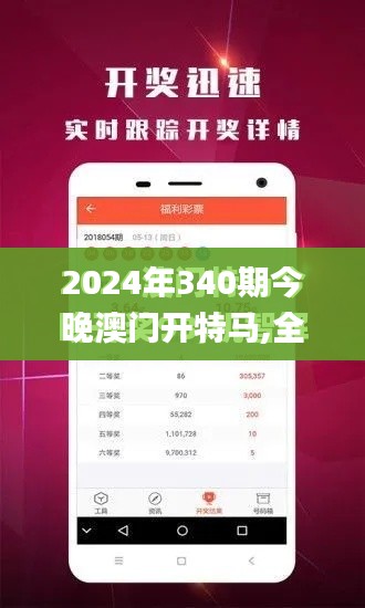 2024年340期今晚澳门开特马,全面执行数据方案_网页版163.273-3