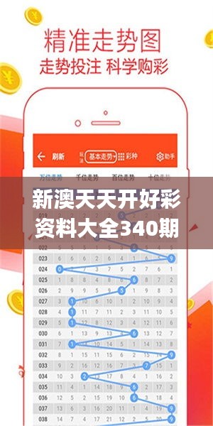 新澳天天开好彩资料大全340期,数据计划引导执行_KP21.240-1