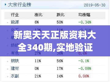 矢志不渝 第2页