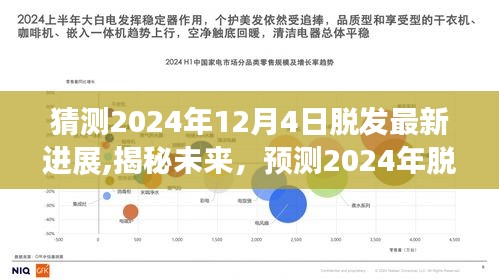 猜测2024年12月4日脱发最新进展,揭秘未来，预测2024年脱发最新进展