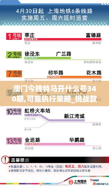 澳门今晚特马开什么号340期,可靠执行策略_挑战款113.857-1