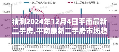 2024年12月4日平南最新二手房市场趋势展望与猜测