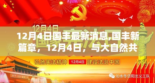 国丰新篇章，与大自然的共舞日，最新消息揭秘