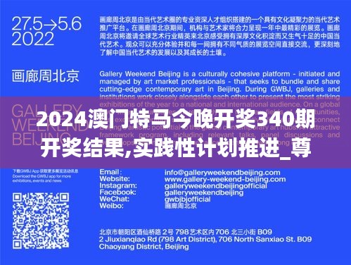 2024澳门特马今晚开奖340期开奖结果,实践性计划推进_尊享款1.500