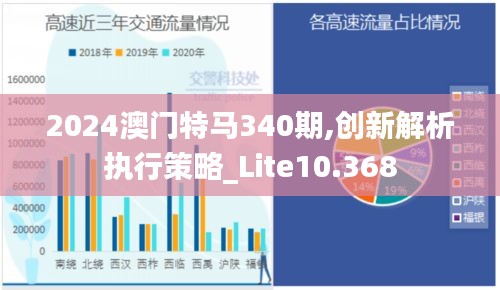 2024澳门特马340期,创新解析执行策略_Lite10.368