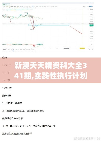 新澳天天精资科大全341期,实践性执行计划_网页版19.903