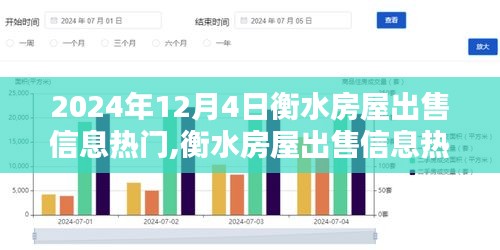 衡水房屋出售信息解析，热门房源一网打尽（2024年12月4日）