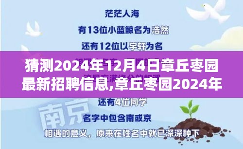 2024年12月6日 第14页