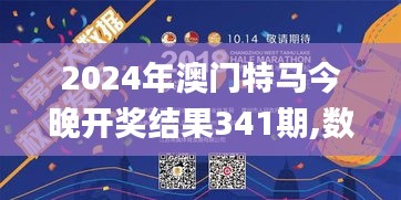 2024年澳门特马今晚开奖结果341期,数据支持方案解析_Tizen9.935