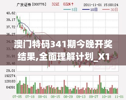 澳门特码341期今晚开奖结果,全面理解计划_X10.119